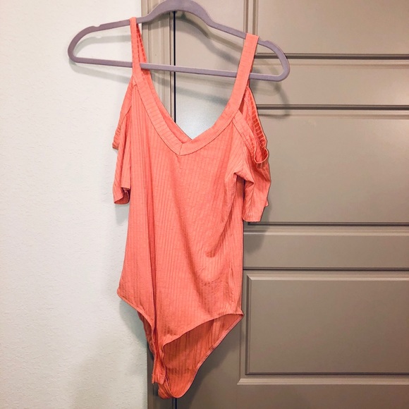 Timing Other - Timing one piece body suit